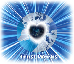 Trust Works